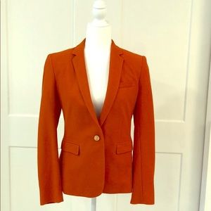 Massimo Dutti Women’s Blazer